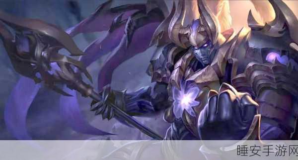 王者荣耀2025圣诞限定VS天魔缭乱，哪款皮肤性价比之王？