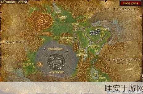 稀有宠物大揭秘,最终幻想14中海蓝宝石兽的高效捕获攻略