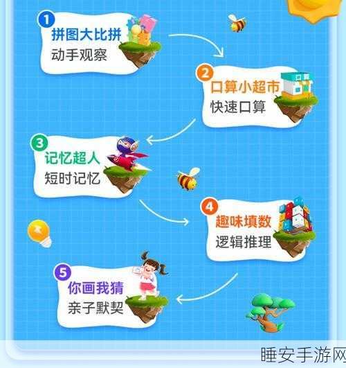 劈山大师正版来袭,休闲闯关挑战你的极限反应!