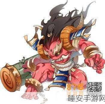 元气封神深度攻略，揭秘仙人符石搭配与选择奥秘