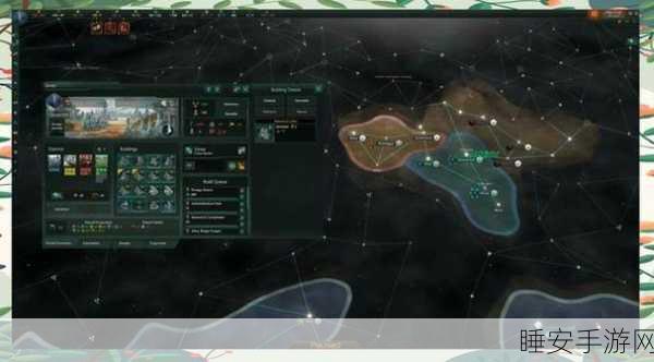 星际探险大赛,揭秘群星修改星球类型背后的代码奥秘
