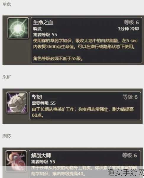 魔兽世界WLK深度攻略,揭秘附魔羊皮纸的高效获取策略