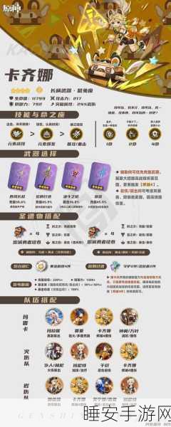 原神后期必备!全面揭秘脆弱树脂高效获取策略,加速角色成长之路