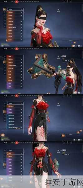 九阴真经手游,狂风刀法与血杀刀法巅峰对决,谁主沉浮?