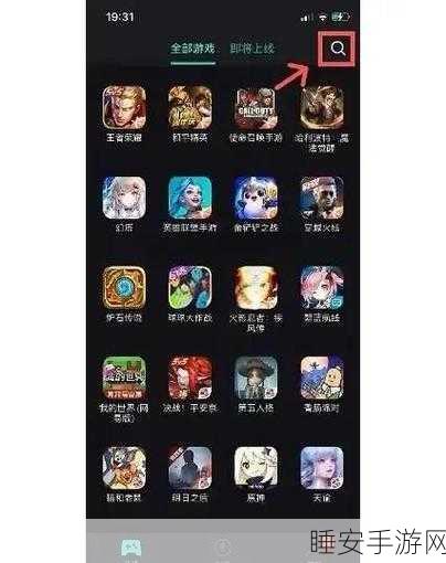 鸿蒙系统能否畅玩韩服地下城与勇士?详细解析与玩家经验分享