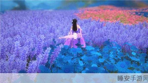 镇魔曲手游2025，突破卡等级困境，制胜策略全揭秘