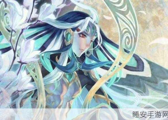 剑侠情缘手游,SSS级神同伴秦始皇技能全解析及实战攻略