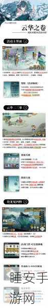 阴阳师爬塔全攻略,揭秘入口位置,登顶技巧大公开!