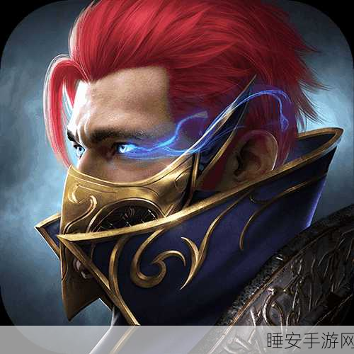 木瓜大天使连击版震撼上线,重温经典魔幻MMORPG之旅