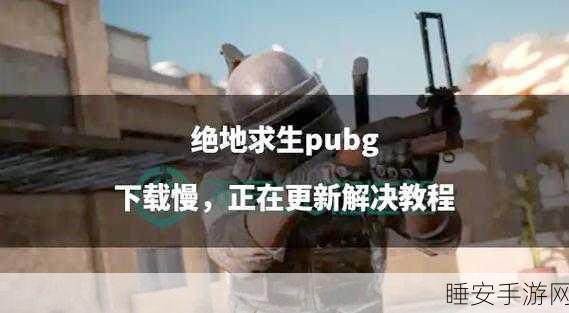 绝地求生,药品按键运用技巧,解锁你的终极生存策略