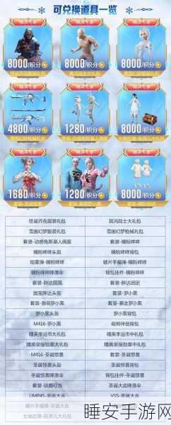 和平精英精英手册,永久解锁特权全解析