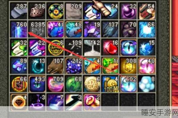 经典再现,DNF 60版本,为何被DNFer奉为神作?