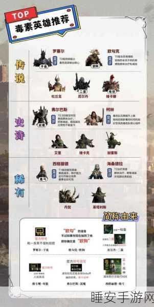 龙息神寂,一款颠覆传统认知的史诗级MMORPG游戏全解析