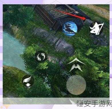 诛仙手游深度攻略,精准攻略支线任务,揭秘隐藏剧情解锁之道