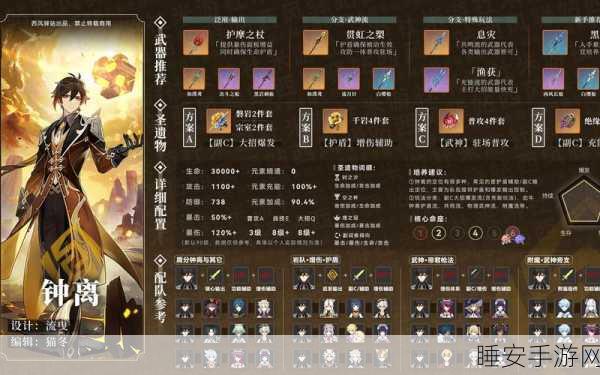 原神元能沙钟故障深度剖析，实战攻略与修复机制揭秘