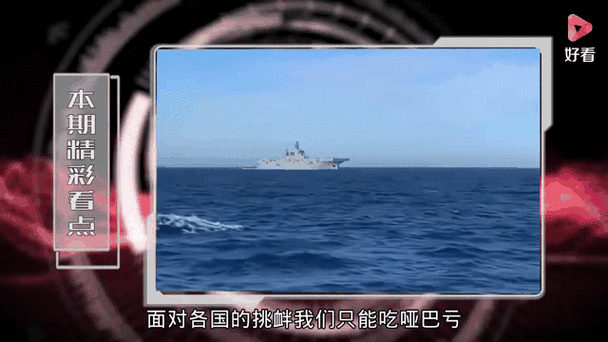 剑仙模拟器，解锁橙剑秘籍，打造顶尖武器的终极攻略