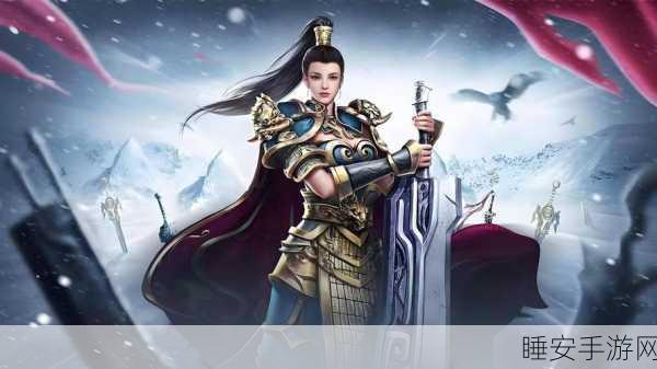 复古热血重燃!超能未来,热血传奇竞技手游震撼登场