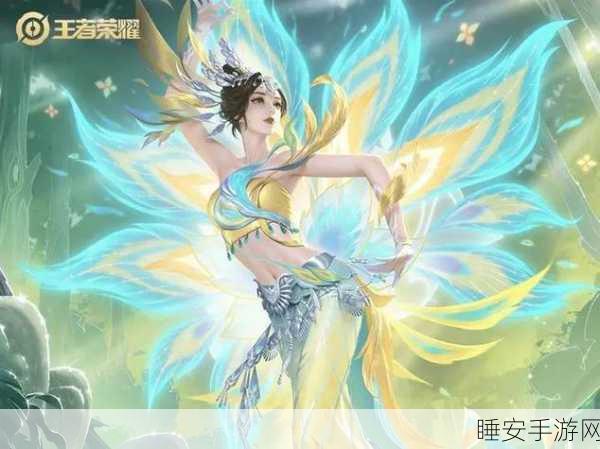 王者荣耀风靡国内却难征欧美,文化差异成最大绊脚石?