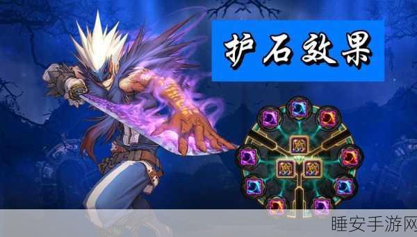 DNF新版本职业争霸,鬼泣VS女机械,谁将主宰战场?