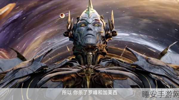 炉石传说巅峰对决,噬月者巴库VS图哈特,谁才是战场上的真正霸主?