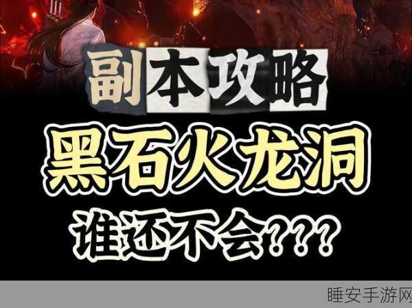 梦幻诛仙手游2025正魔战全攻略,揭秘黑龙挑战极限通关秘籍