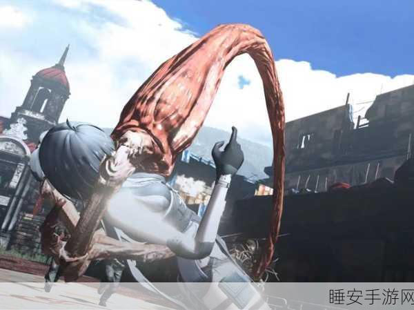 生化危机6终章手游化遭质疑,网友为何不买账?
