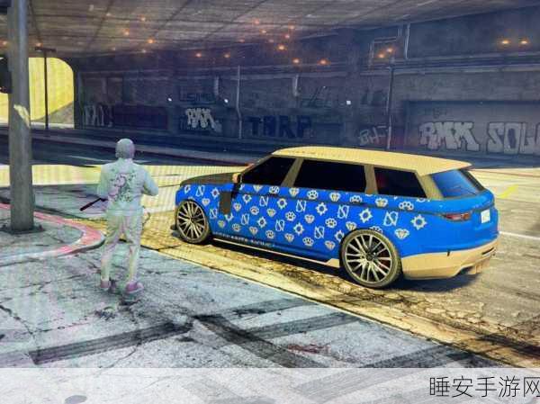 GTA5游戏内萨菲尔约会时间揭秘及深度玩法解析