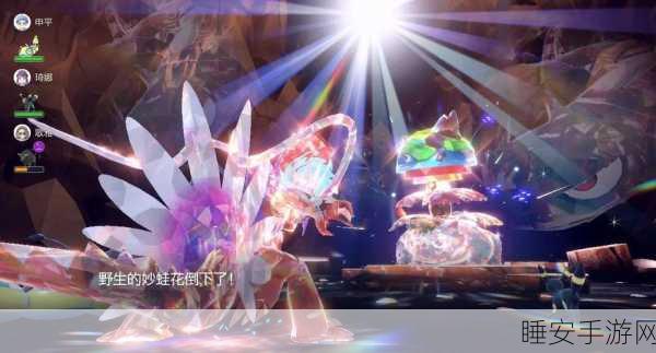 复苏的魔女，破碎之境230层顶尖阵容揭秘，打造无敌战斗策略