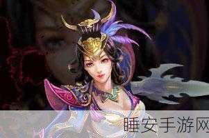 堕落之主全职业加点攻略,打造你的无敌战神