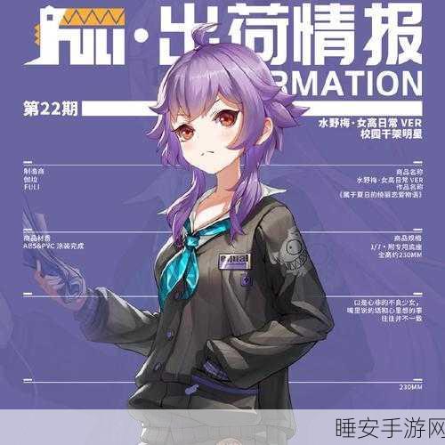 高能手办团,配件强化与装备升级全攻略,打造无敌手办战队!