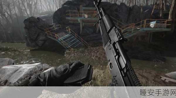 辐射4深度解析，物品锁定机制背后的资源保护策略