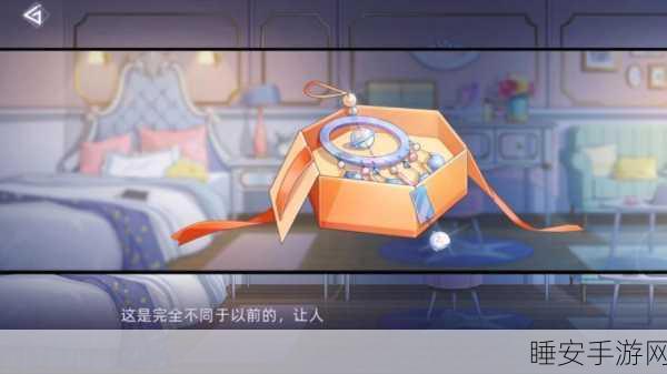 猫之宿约者新服火爆开启，下载即享专属福利，速来加入萌宠对决！