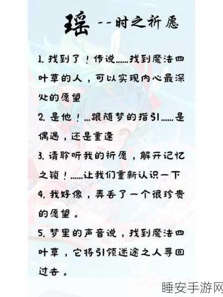 王者荣耀，那些直击心灵的催泪台词，你听过几句？