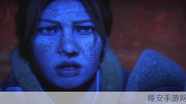龙腾世纪4评分风波，PCgamer回旋镖引玩家热议，高分评价遭撤回