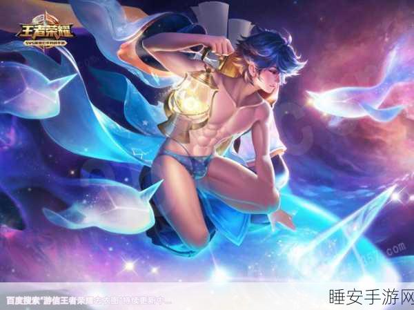 时空猎人龙力勾玉获取秘籍，除了商店购买，你还知道哪些途径？