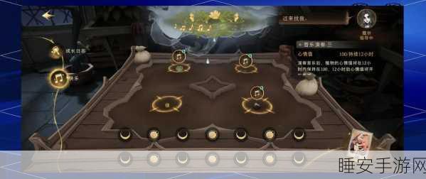 幻塔探秘,揭秘被偷走的棒棒糖任务全攻略及隐藏彩蛋
