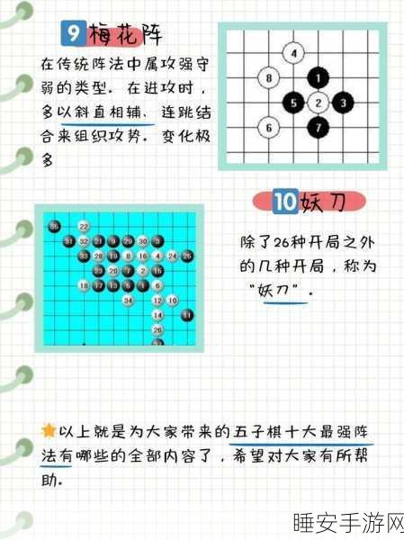 五子棋大赛燃爆指尖,智慧对决与朋友并肩共赢!