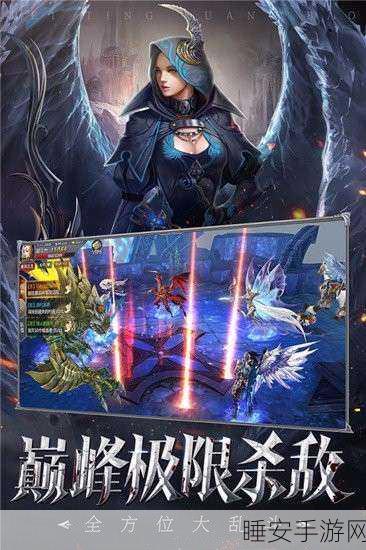 真红之刃热血奇迹游戏下载_经典奇迹游戏