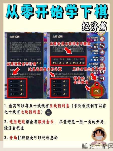 和平精英金币速刷秘籍，揭秘高效工具与实战技巧