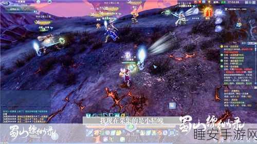 梦塔防攻略，揭秘炎炎魂获取之道，助你称霸战场