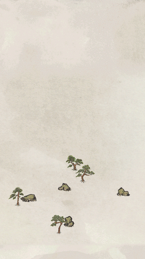 江南百景图深度揭秘,画皮鬼角色全解析及最新游戏动态