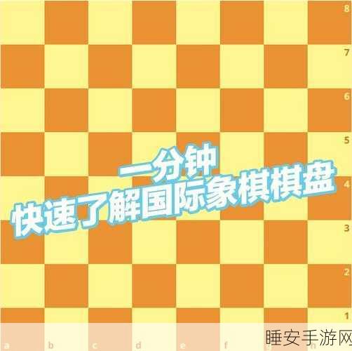 手游资讯，揭秘国际象棋比赛时长，探索棋盘上的智谋对决