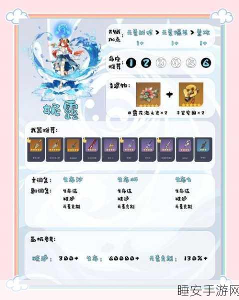 原神攻略,轻松掌握,优雅退出多人游戏模式的秘诀
