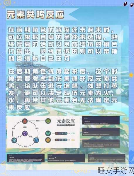 原神深度攻略，揭秘新鲜肉类任务全位置与高效完成技巧