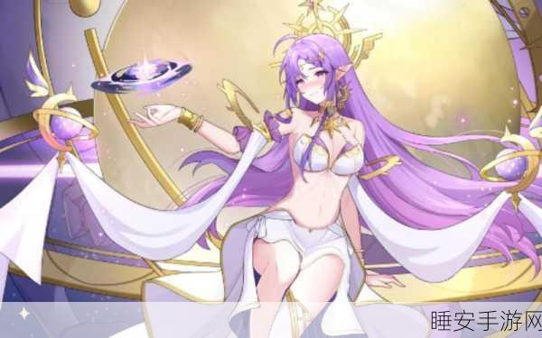 精灵养成新纪元,奥拉星H5互通版震撼上线,重温经典端游情怀