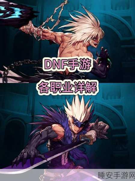 DNF手游全屏闪退黑屏问题深度解析,玩家如何应对?