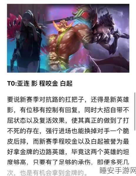 王者荣耀巅峰赛上分价格揭秘,细节决定成本,高手带你上分究竟要花多少钱?