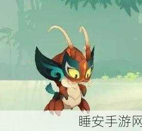 封神幻想世界,宠物养成大赛揭秘,独门秘籍助你夺冠!
