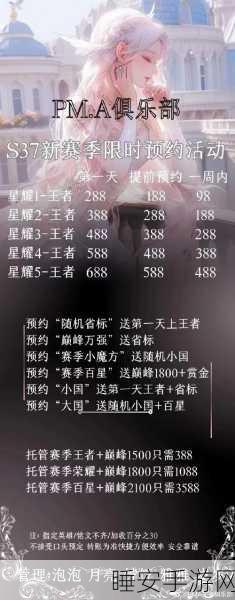王者荣耀深度攻略,揭秘微信授权隐藏福利,助你赛场称霸