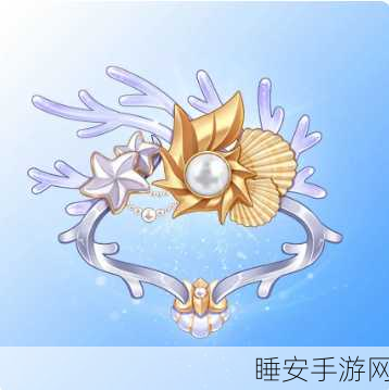 QQ飞车宠物头饰设计大赛,萌宠时尚配饰,闪耀赛道新风尚!